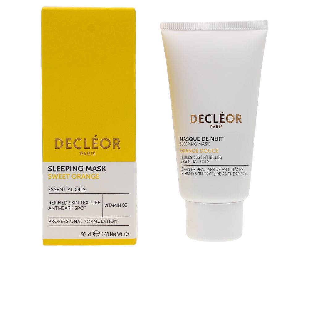 Discount Luxury Decleor [product_name] with Free Shipping