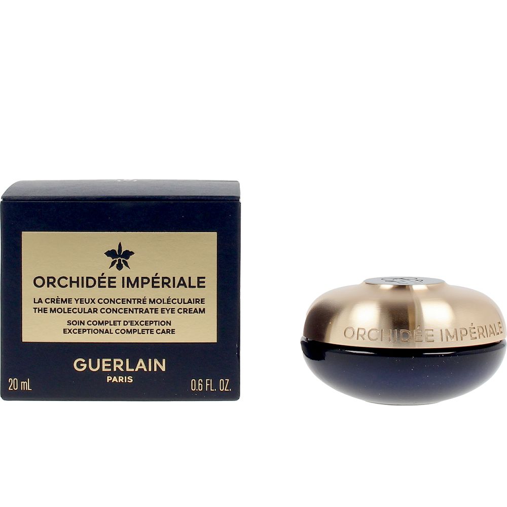 Discount Luxury Guerlain [product_name] with Free Shipping