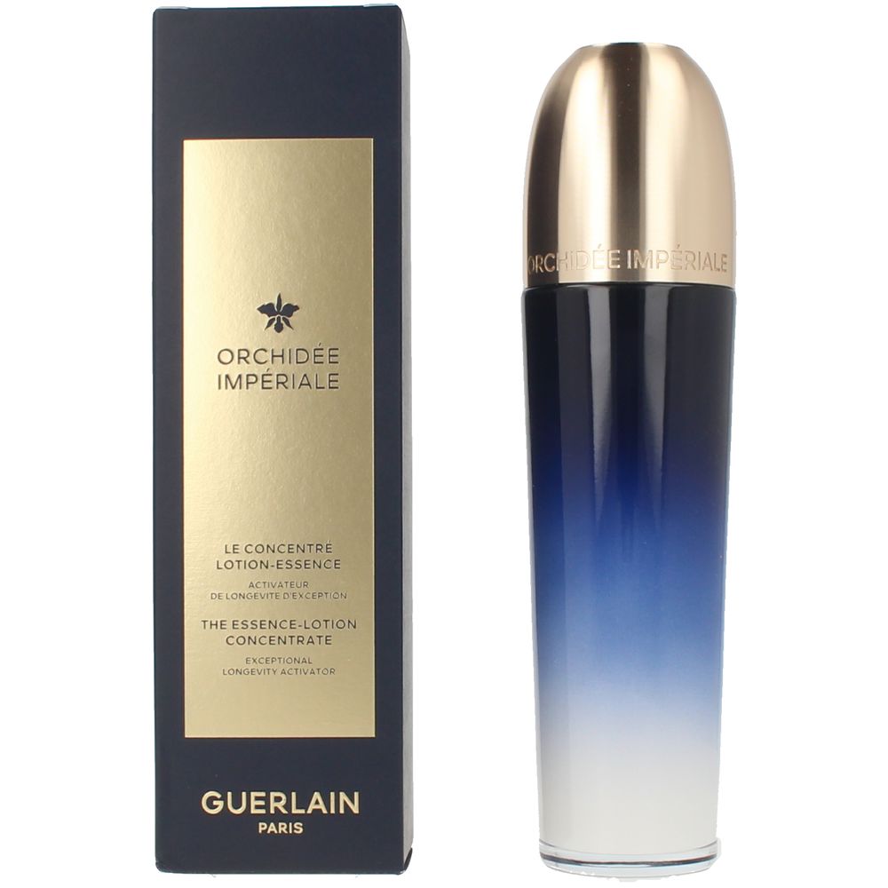 Discount Luxury Guerlain [product_name] with Free Shipping