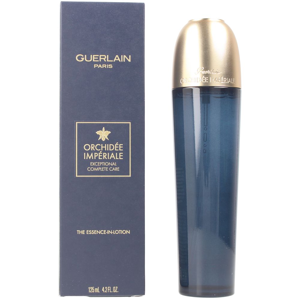 Discount Luxury Guerlain [product_name] with Free Shipping