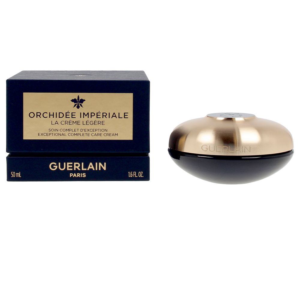 Discount Luxury Guerlain [product_name] with Free Shipping