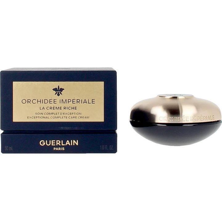 Discount Luxury Guerlain [product_name] with Free Shipping