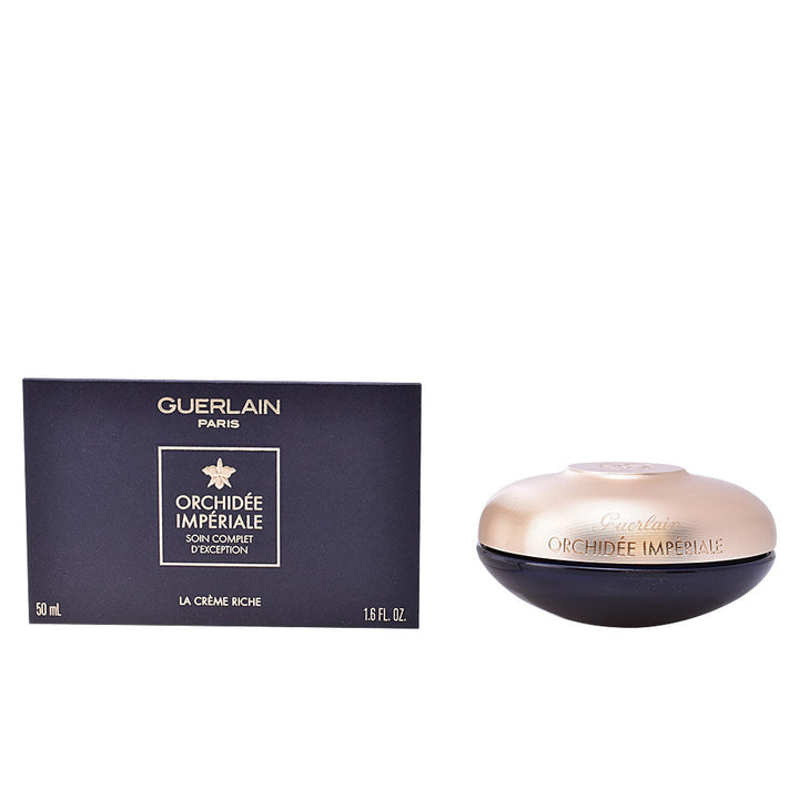 Discount Luxury Guerlain [product_name] with Free Shipping