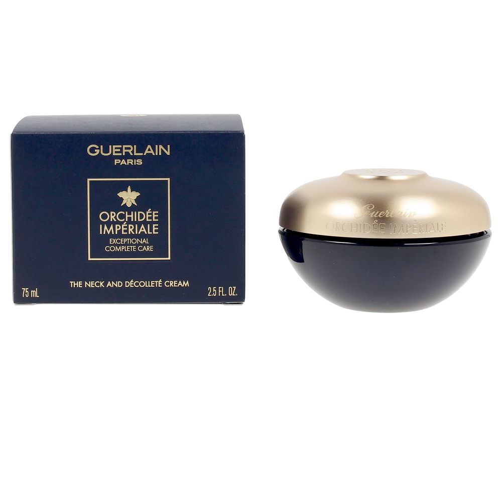 Discount Luxury Guerlain [product_name] with Free Shipping