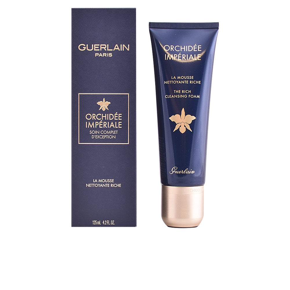 Discount Luxury Guerlain [product_name] with Free Shipping