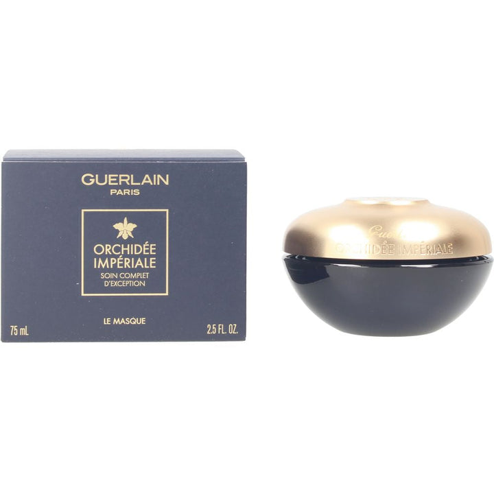 Discount Luxury Guerlain [product_name] with Free Shipping