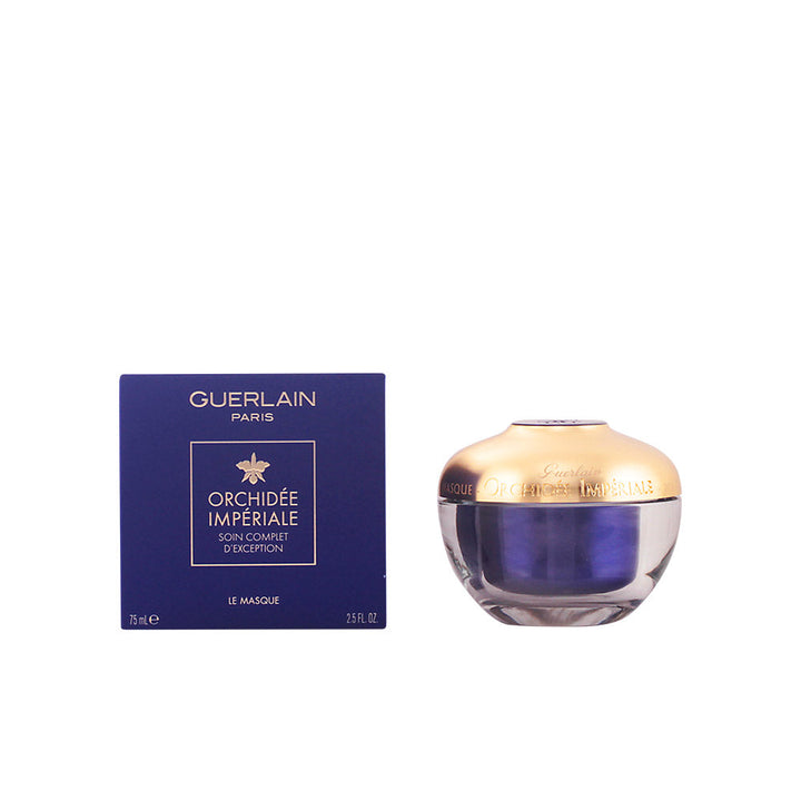 Discount Luxury Guerlain [product_name] with Free Shipping