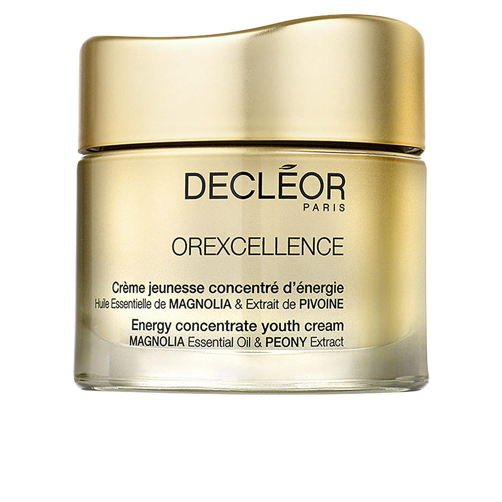 Discount Luxury Decleor [product_name] with Free Shipping