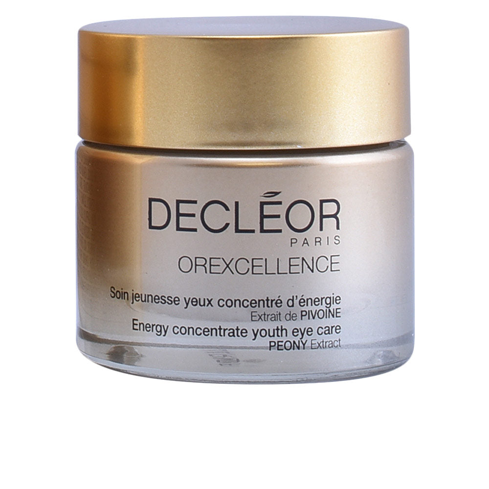 Discount Luxury Decleor [product_name] with Free Shipping