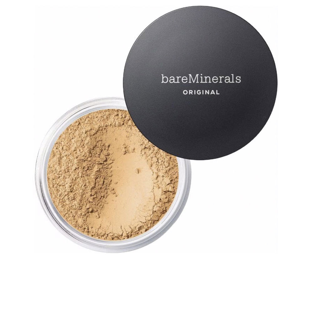 Discount Luxury Bare Minerals [product_name] with Free Shipping