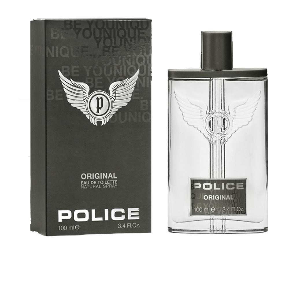 Discount Luxury Police [product_name] with Free Shipping