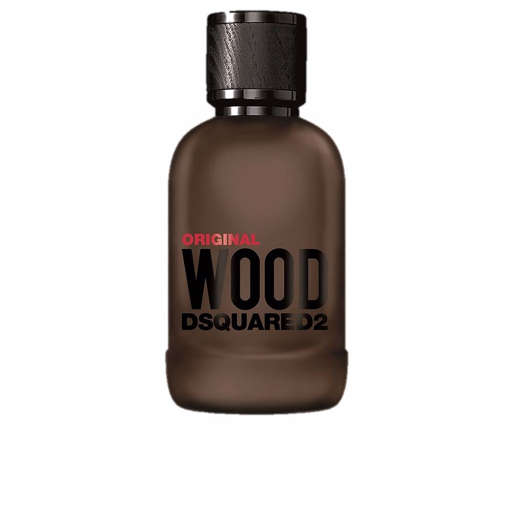 Discount Luxury Dsquared2 [product_name] with Free Shipping