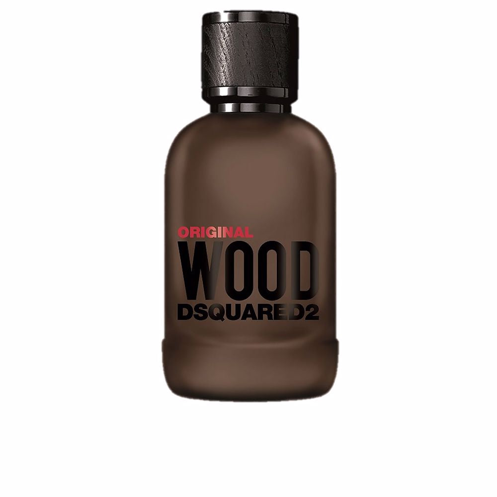 Discount Luxury Dsquared2 [product_name] with Free Shipping