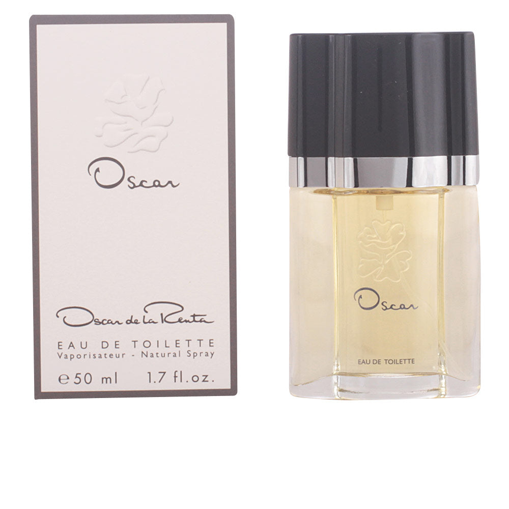 Discount Luxury Oscar De La Renta [product_name] with Free Shipping