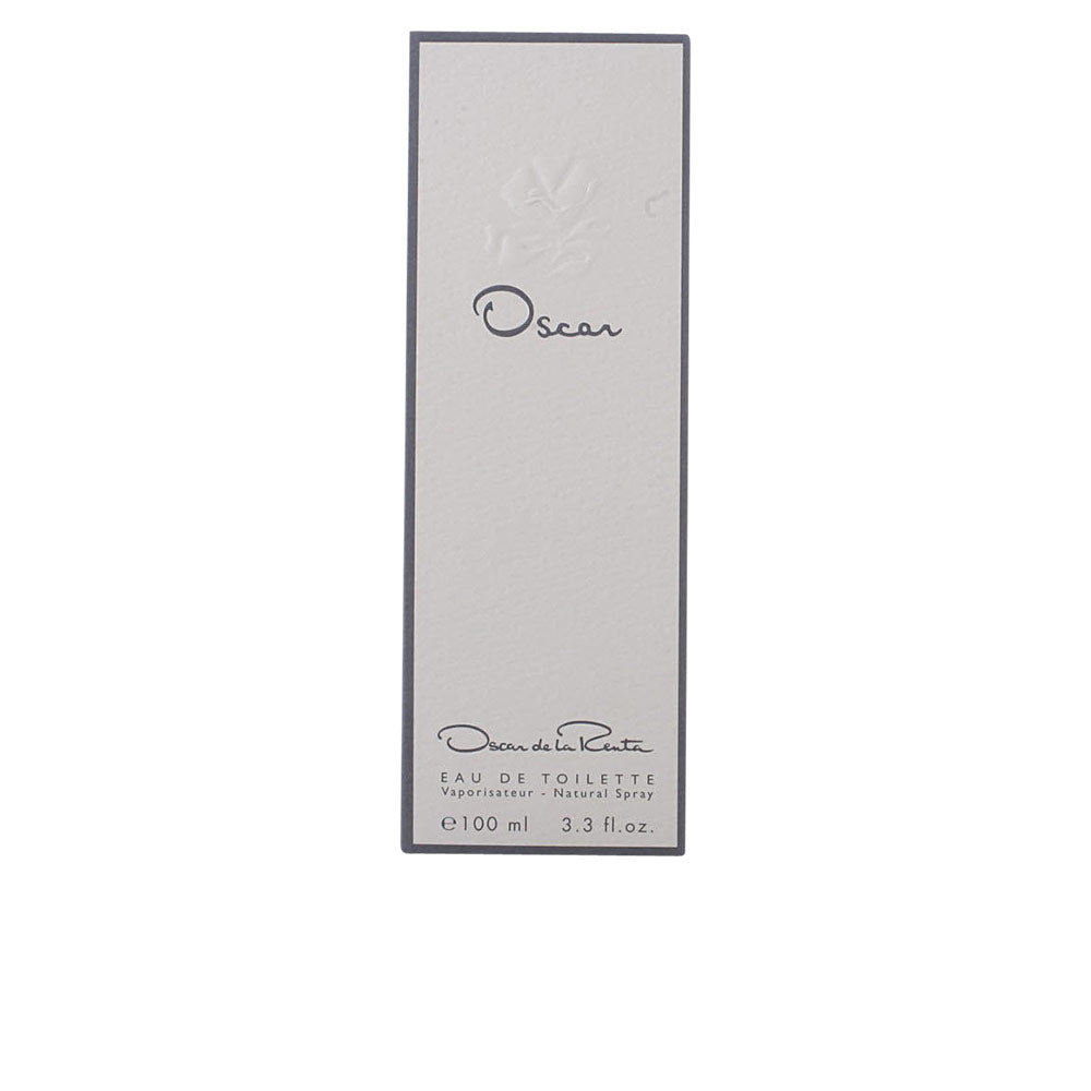 Discount Luxury Oscar De La Renta [product_name] with Free Shipping