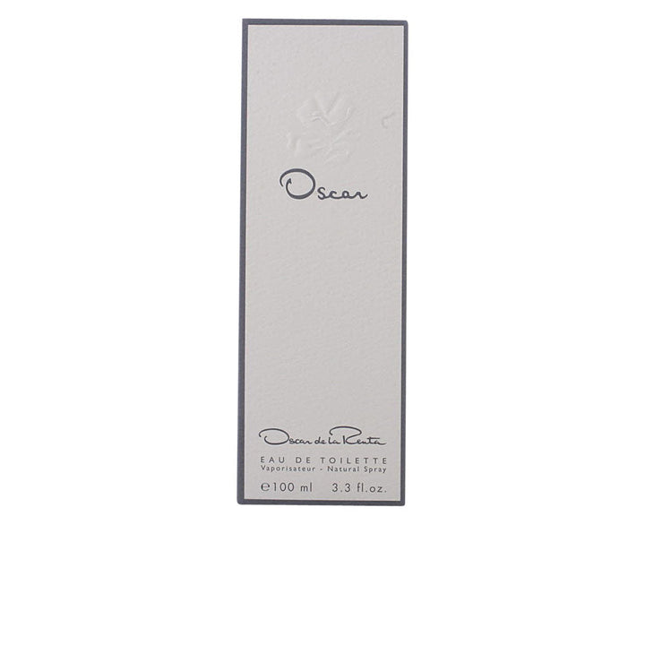 Discount Luxury Oscar De La Renta [product_name] with Free Shipping