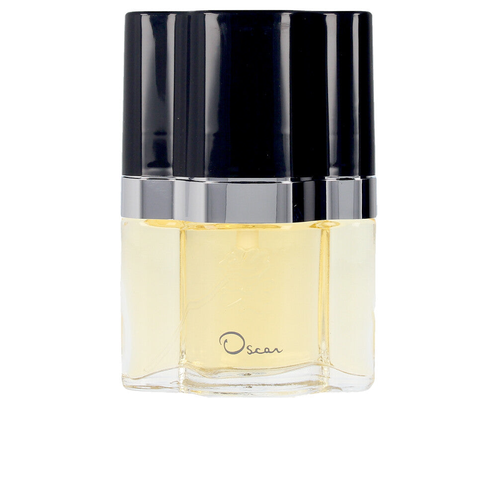 Discount Luxury Oscar De La Renta [product_name] with Free Shipping