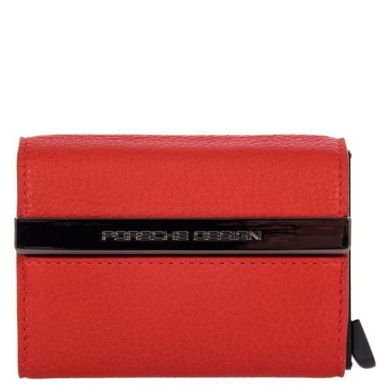 Discount Luxury Porsche Design [product_name] with Free Shipping