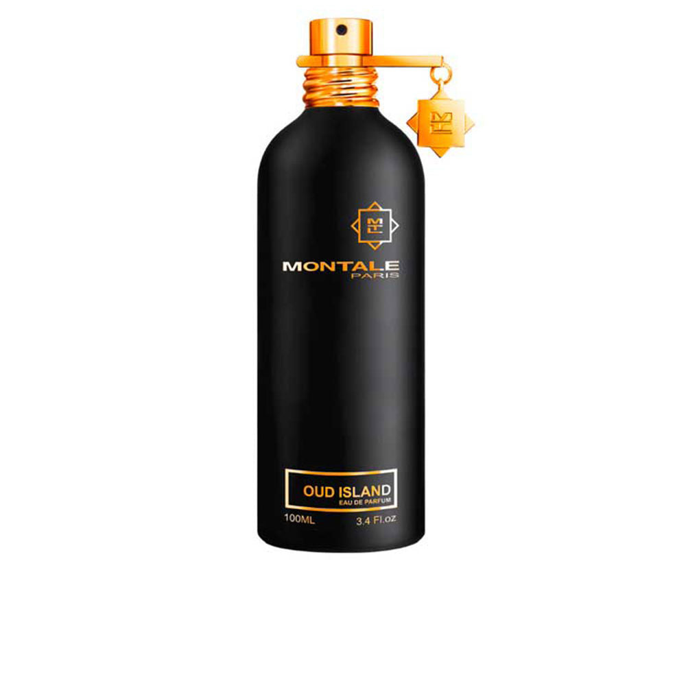 Discount Luxury Montale [product_name] with Free Shipping