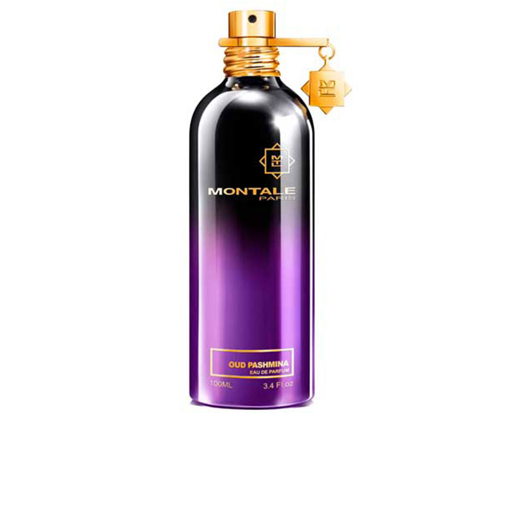 Discount Luxury Montale [product_name] with Free Shipping