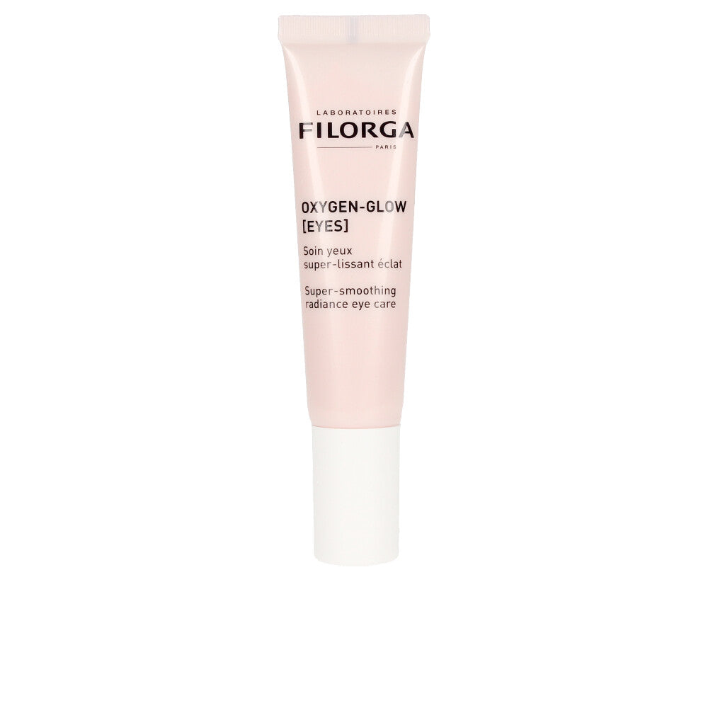 Discount Luxury Laboratoires Filorga [product_name] with Free Shipping