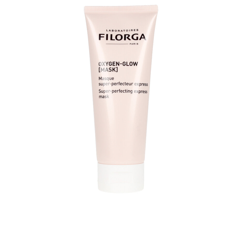 Discount Luxury Laboratoires Filorga [product_name] with Free Shipping