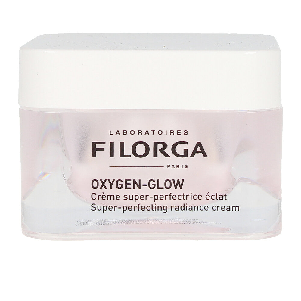 Discount Luxury Laboratoires Filorga [product_name] with Free Shipping