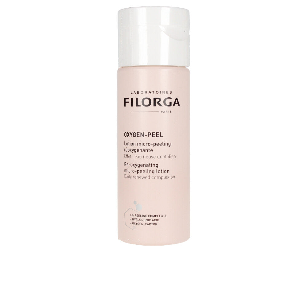 Discount Luxury Laboratoires Filorga [product_name] with Free Shipping