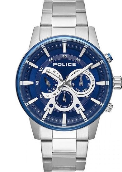 Discount Luxury Police [product_name] with Free Shipping