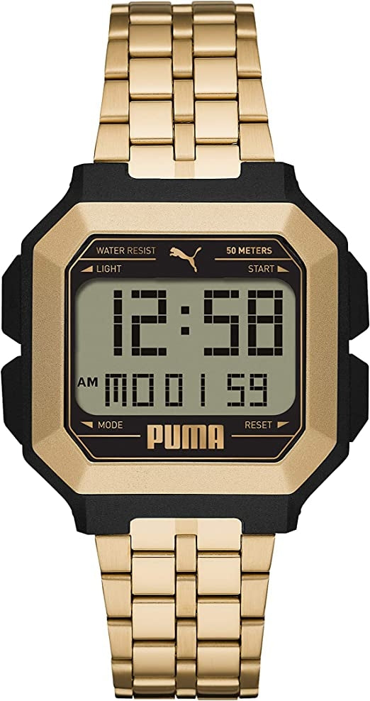 Discount Luxury Puma [product_name] with Free Shipping