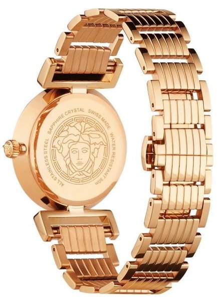 Discount Luxury Versace [product_name] with Free Shipping