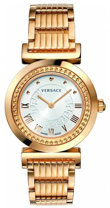 Discount Luxury Versace [product_name] with Free Shipping