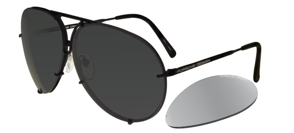 Discount Luxury Porsche Design [product_name] with Free Shipping