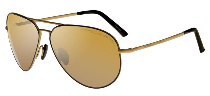 Discount Luxury Porsche Design [product_name] with Free Shipping