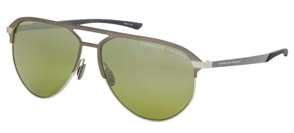 Discount Luxury Porsche Design [product_name] with Free Shipping