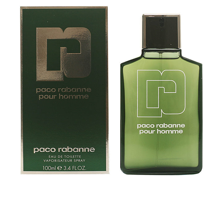 Discount Luxury Paco Rabanne [product_name] with Free Shipping