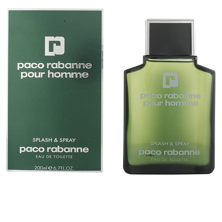 Discount Luxury Paco Rabanne [product_name] with Free Shipping