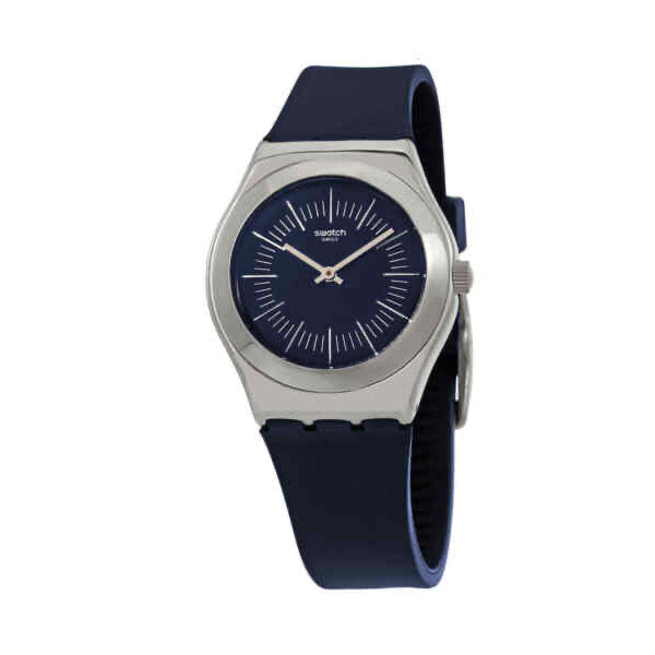 Discount Luxury Swatch [product_name] with Free Shipping