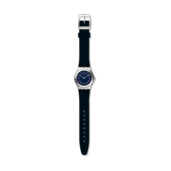 Discount Luxury Swatch [product_name] with Free Shipping