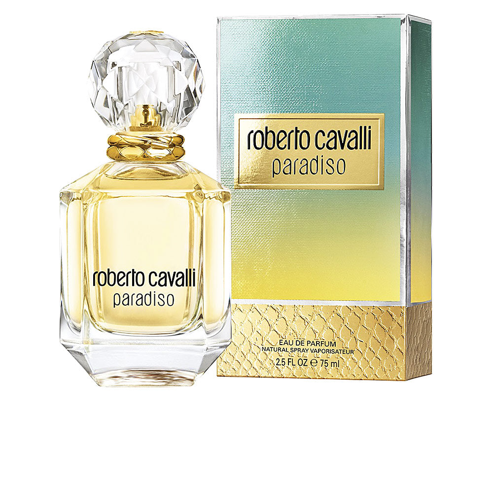 Discount Luxury Roberto Cavalli [product_name] with Free Shipping