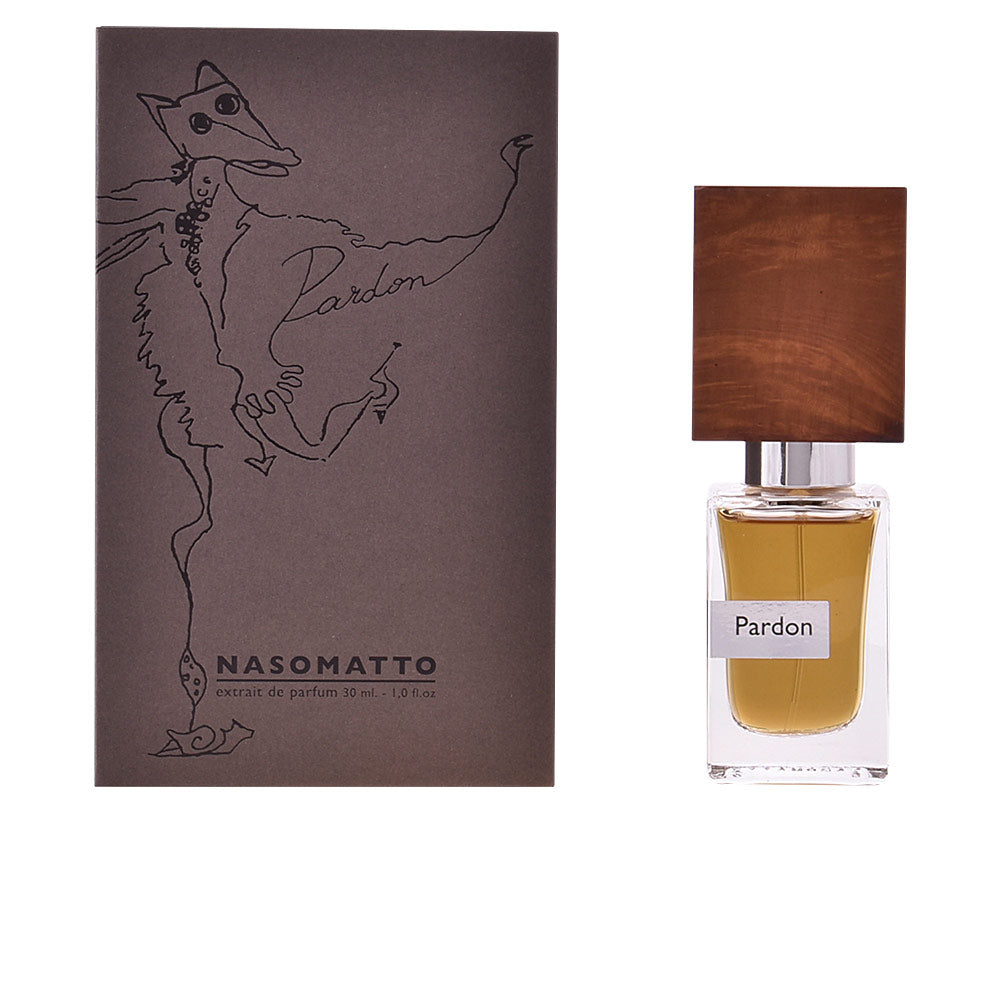 Discount Luxury Nasomatto [product_name] with Free Shipping