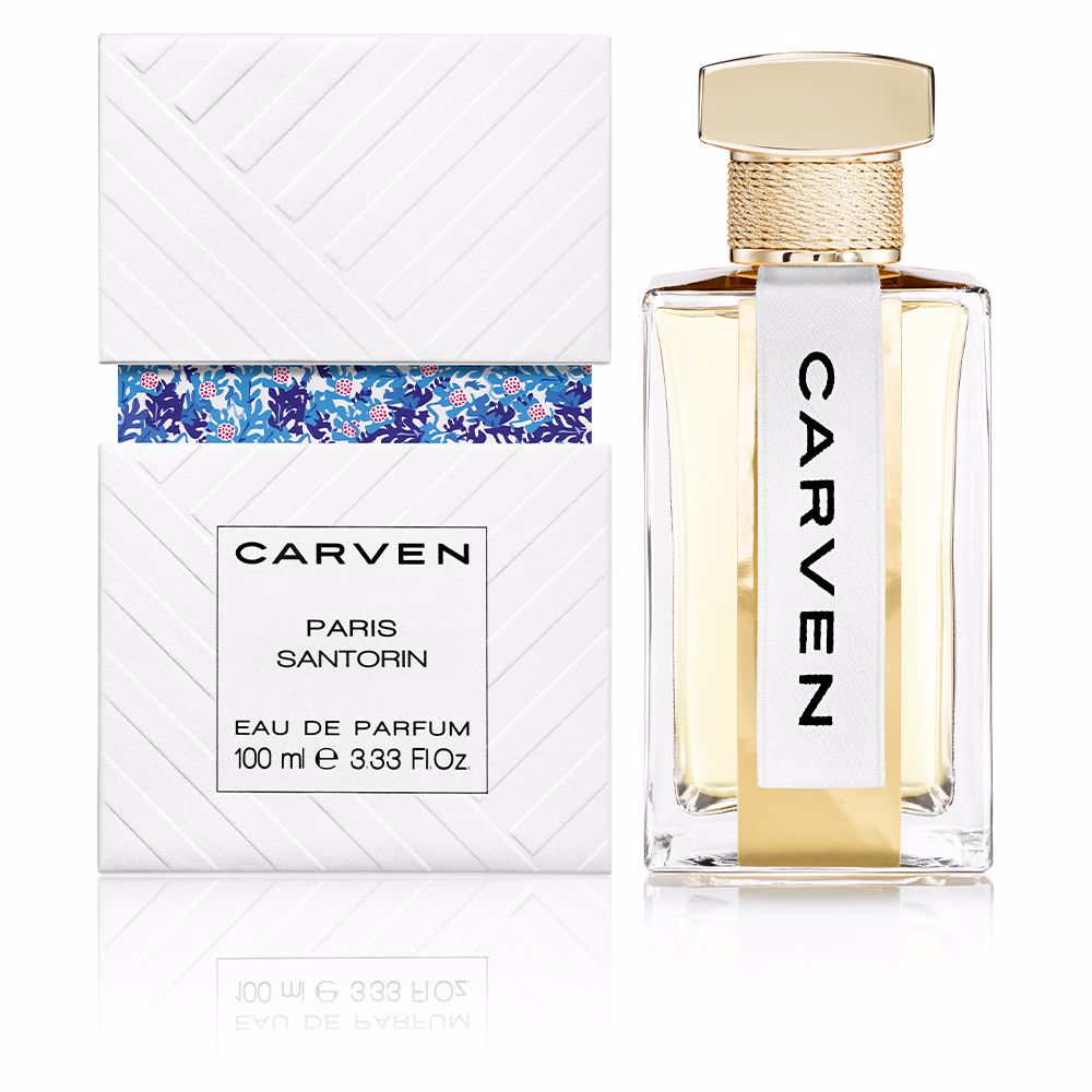 Discount Luxury Carven [product_name] with Free Shipping