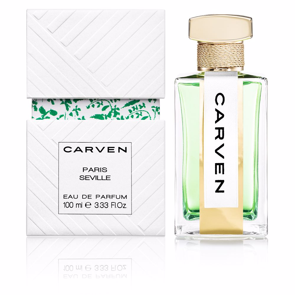 Discount Luxury Carven [product_name] with Free Shipping