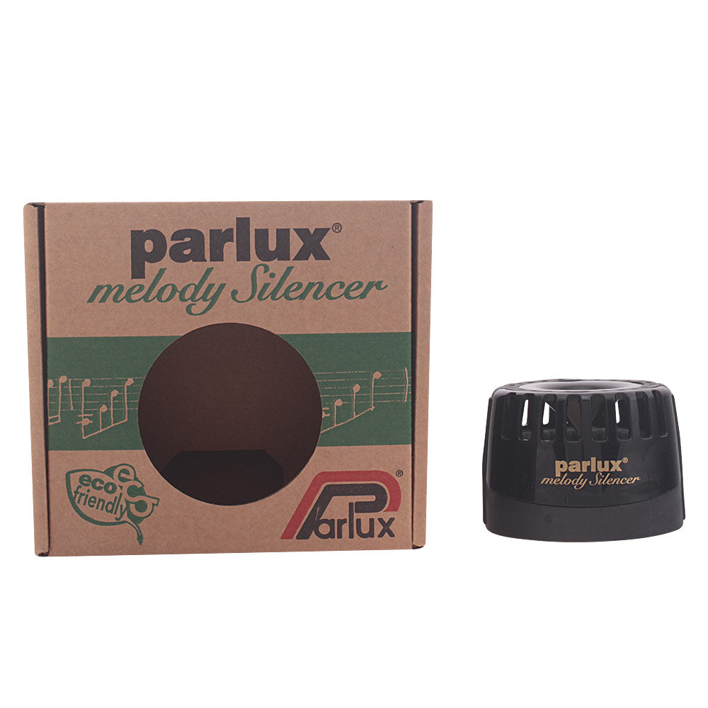 Discount Luxury Parlux [product_name] with Free Shipping