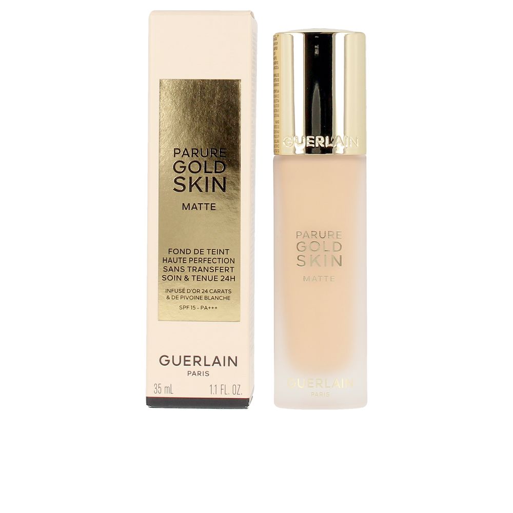 Discount Luxury Guerlain [product_name] with Free Shipping