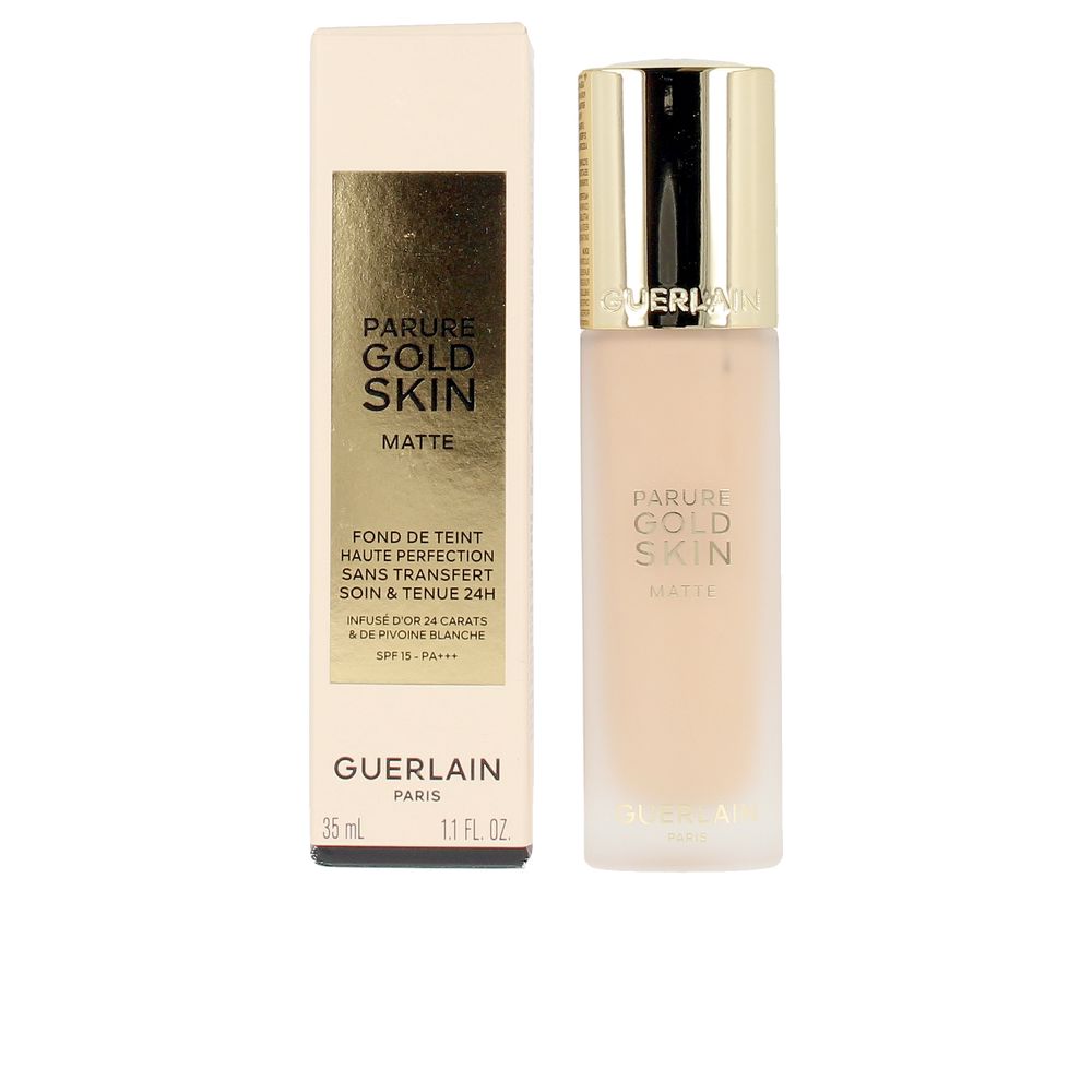 Discount Luxury Guerlain [product_name] with Free Shipping