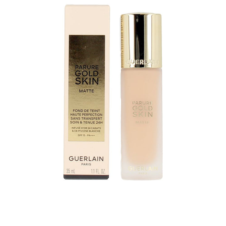 Discount Luxury Guerlain [product_name] with Free Shipping