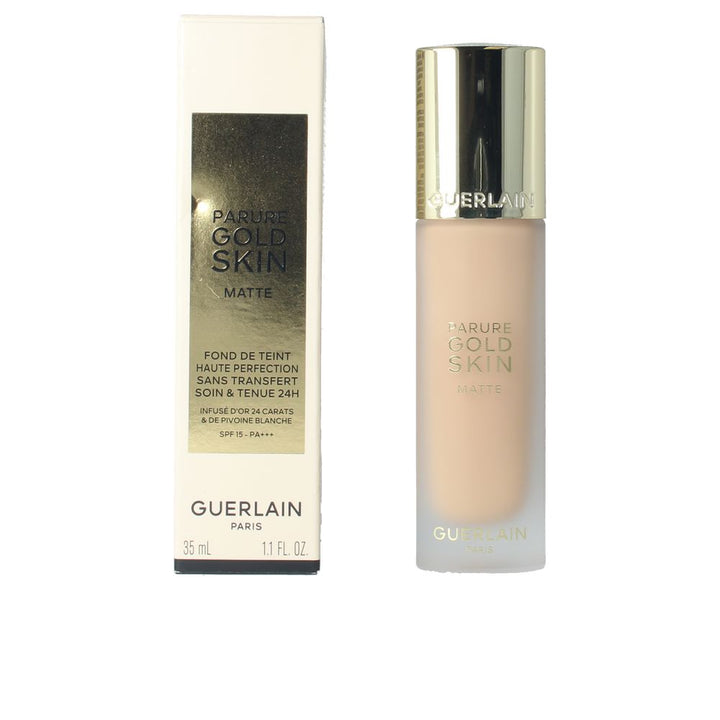 Discount Luxury Guerlain [product_name] with Free Shipping