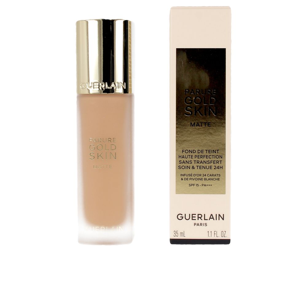 Discount Luxury Guerlain [product_name] with Free Shipping