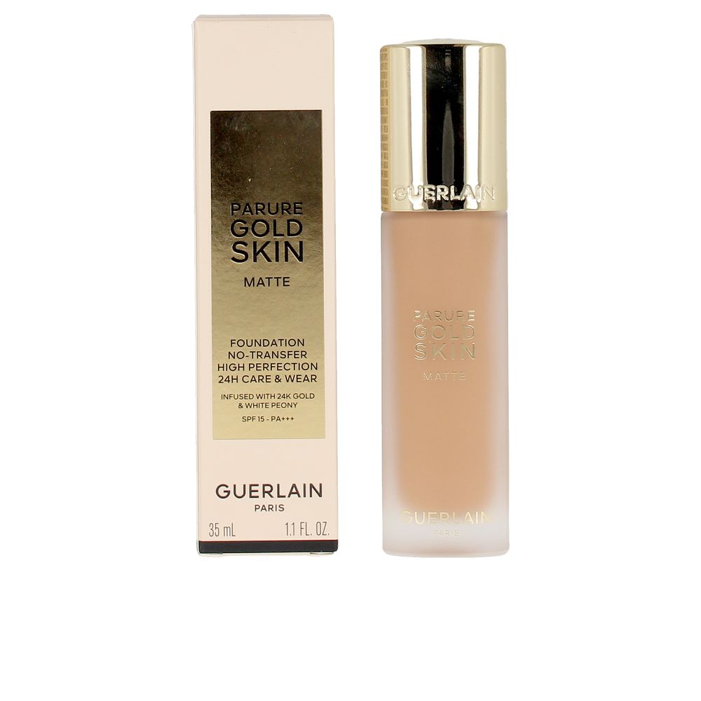 Discount Luxury Guerlain [product_name] with Free Shipping